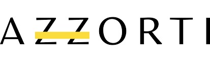 azzorti