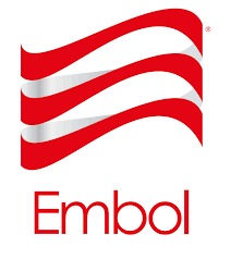 embol