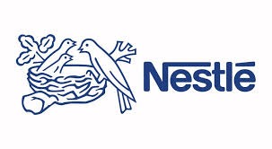 nestle