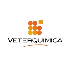 veterquimica